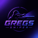Gregs Sniper